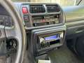 Suzuki Jimny 1.5 ddis td 4wd Rosso - thumbnail 3
