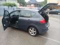 SEAT Altea Altea Reference 1,6 Start-Stopp CR TDi Reference Grau - thumbnail 2