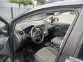 SEAT Altea Altea Reference 1,6 Start-Stopp CR TDi Reference Grau - thumbnail 5