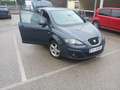 SEAT Altea Altea Reference 1,6 Start-Stopp CR TDi Reference Grau - thumbnail 4