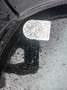 SEAT Altea Altea Reference 1,6 Start-Stopp CR TDi Reference Grau - thumbnail 7