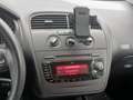 SEAT Altea Altea Reference 1,6 Start-Stopp CR TDi Reference Grau - thumbnail 6