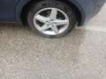 SEAT Altea Altea Reference 1,6 Start-Stopp CR TDi Reference Grau - thumbnail 8