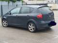 SEAT Altea Altea Reference 1,6 Start-Stopp CR TDi Reference Grau - thumbnail 3
