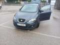 SEAT Altea Altea Reference 1,6 Start-Stopp CR TDi Reference Grau - thumbnail 1
