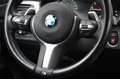 BMW 420 420I M-SPORT HIGH EXE. AUT. M-PAKKET LEDER - ORG. Grijs - thumbnail 7