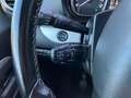 Opel Zafira Life 8Sitze HeadUp Navi Kam Assistenz Silber - thumbnail 15
