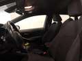 Toyota Corolla Touring Sports 1.8 hybrid Active cvt Bianco - thumbnail 12