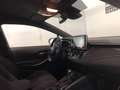 Toyota Corolla Touring Sports 1.8 hybrid Active cvt Bianco - thumbnail 9