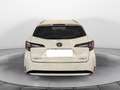 Toyota Corolla Touring Sports 1.8 hybrid Active cvt Bianco - thumbnail 6