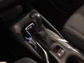 Toyota Corolla Touring Sports 1.8 hybrid Active cvt Bianco - thumbnail 14