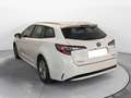 Toyota Corolla Touring Sports 1.8 hybrid Active cvt Bianco - thumbnail 7