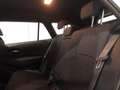 Toyota Corolla Touring Sports 1.8 hybrid Active cvt Bianco - thumbnail 13