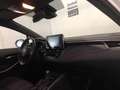 Toyota Corolla Touring Sports 1.8 hybrid Active cvt Bianco - thumbnail 10
