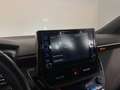 Toyota Corolla Touring Sports 1.8 hybrid Active cvt Bianco - thumbnail 15