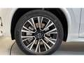 Volvo XC90 Core Recharge 2.0 T8 AWD Auto Grau - thumbnail 16