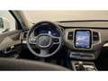 Volvo XC90 Core Recharge 2.0 T8 AWD Auto Szürke - thumbnail 13