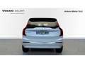 Volvo XC90 Core Recharge 2.0 T8 AWD Auto siva - thumbnail 4