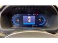 Volvo XC90 Core Recharge 2.0 T8 AWD Auto Сірий - thumbnail 14