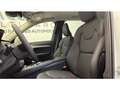 Volvo XC90 Core Recharge 2.0 T8 AWD Auto Grau - thumbnail 10