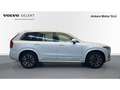 Volvo XC90 Core Recharge 2.0 T8 AWD Auto siva - thumbnail 5