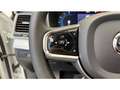 Volvo XC90 Core Recharge 2.0 T8 AWD Auto Gris - thumbnail 18