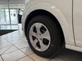 Dacia Sandero Expression TCe 90 Blanc - thumbnail 6