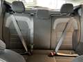 Dacia Sandero Expression TCe 90 Blanc - thumbnail 13