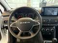 Dacia Sandero Expression TCe 90 Blanc - thumbnail 9