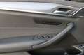 BMW 520 d Limousine M Sport Navi LED Kamera Memory Schwarz - thumbnail 13