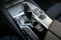 BMW 520 d Limousine M Sport Navi LED Kamera Memory Nero - thumbnail 12