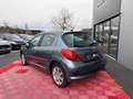 Peugeot 207 1.6 VTI 120 PREMIUM BVA - thumbnail 4