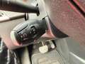 Peugeot 207 1.6 VTI 120 PREMIUM BVA - thumbnail 15