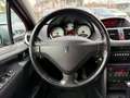 Peugeot 207 1.6 VTI 120 PREMIUM BVA - thumbnail 9