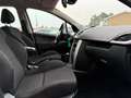Peugeot 207 1.6 VTI 120 PREMIUM BVA - thumbnail 11
