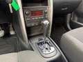 Peugeot 207 1.6 VTI 120 PREMIUM BVA - thumbnail 14