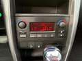 Peugeot 207 1.6 VTI 120 PREMIUM BVA - thumbnail 13