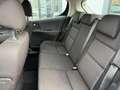 Peugeot 207 1.6 VTI 120 PREMIUM BVA - thumbnail 12