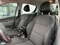 Peugeot 207 1.6 VTI 120 PREMIUM BVA - thumbnail 10