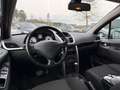 Peugeot 207 1.6 VTI 120 PREMIUM BVA - thumbnail 6