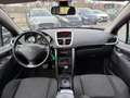 Peugeot 207 1.6 VTI 120 PREMIUM BVA - thumbnail 7