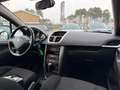 Peugeot 207 1.6 VTI 120 PREMIUM BVA - thumbnail 8