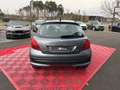 Peugeot 207 1.6 VTI 120 PREMIUM BVA - thumbnail 5