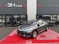 Peugeot 207 1.6 VTI 120 PREMIUM BVA - thumbnail 1