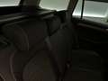Volkswagen Passat Variant GTE 1.4 TSI 218pk DSG PHEV Business | 360 Graden C Black - thumbnail 15