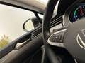 Volkswagen Passat Variant GTE 1.4 TSI 218pk DSG PHEV Business | 360 Graden C Zwart - thumbnail 24
