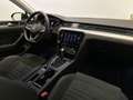 Volkswagen Passat Variant GTE 1.4 TSI 218pk DSG PHEV Business | 360 Graden C Zwart - thumbnail 18