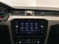 Volkswagen Passat Variant GTE 1.4 TSI 218pk DSG PHEV Business | 360 Graden C Zwart - thumbnail 30