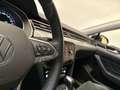 Volkswagen Passat Variant GTE 1.4 TSI 218pk DSG PHEV Business | 360 Graden C Zwart - thumbnail 25