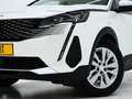 Peugeot 5008 1.2 PureTech 7P. | 360 | Stoelverwarming | PDC | C Blanc - thumbnail 6